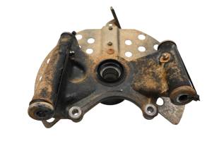 Yamaha - 16 Yamaha YXZ1000R EPS 4x4 Rear Right Spindle Knuckle - Image 6