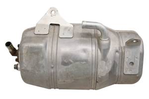 Yamaha - 16 Yamaha YXZ1000R EPS 4x4 Oil Tank - Image 2