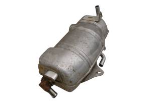 Yamaha - 16 Yamaha YXZ1000R EPS 4x4 Oil Tank - Image 4