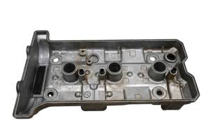 Yamaha - 16 Yamaha YXZ1000R EPS 4x4 Valve Cover - Image 6