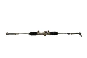 Yamaha - 16 Yamaha YXZ1000R EPS 4x4 Steering Rack & Pinion - Image 4