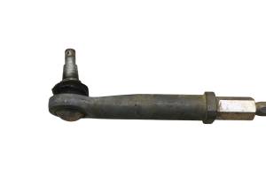 Yamaha - 16 Yamaha YXZ1000R EPS 4x4 Steering Rack & Pinion - Image 6