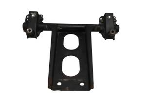 Yamaha - 16 Yamaha YXZ1000R EPS 4x4 Engine Bracket Motor Mount - Image 2