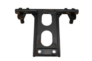 Yamaha - 16 Yamaha YXZ1000R EPS 4x4 Engine Bracket Motor Mount - Image 6