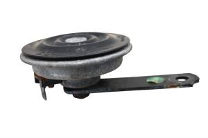 Polaris - 11 Polaris Ranger EV LSV Horn - Image 4