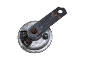 Polaris - 11 Polaris Ranger EV LSV Horn - Image 6