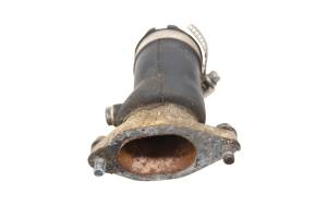 Honda - 77 Honda Odyssey 250 Intake Manifold FL250 - Image 2