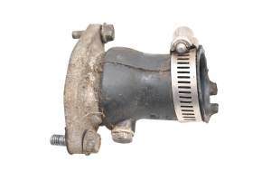 Honda - 77 Honda Odyssey 250 Intake Manifold FL250 - Image 6