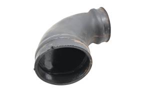 Honda - 77 Honda Odyssey 250 Airbox Hose Intake FL250 - Image 4