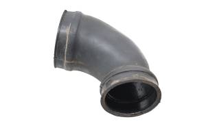 Honda - 77 Honda Odyssey 250 Airbox Hose Intake FL250 - Image 6