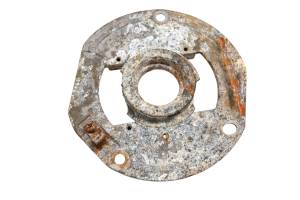 Honda - 77 Honda Odyssey 250 Stator Base FL250 - Image 1
