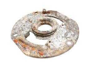 Honda - 77 Honda Odyssey 250 Stator Base FL250 - Image 3