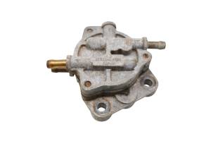 Honda - 77 Honda Odyssey 250 Fuel Pump FL250 - Image 1