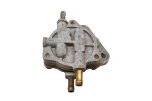 Honda - 77 Honda Odyssey 250 Fuel Pump FL250 - Image 2