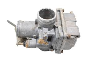 Honda - 77 Honda Odyssey 250 Carburetor Carb FL250 - Image 1