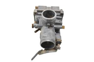 Honda - 77 Honda Odyssey 250 Carburetor Carb FL250 - Image 2