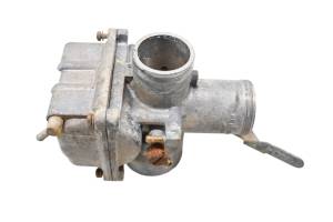 Honda - 77 Honda Odyssey 250 Carburetor Carb FL250 - Image 3