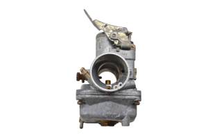 Honda - 77 Honda Odyssey 250 Carburetor Carb FL250 - Image 4