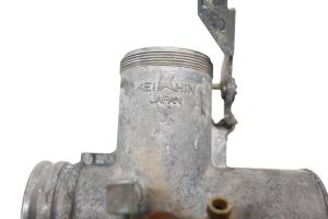 Honda - 77 Honda Odyssey 250 Carburetor Carb FL250 - Image 5