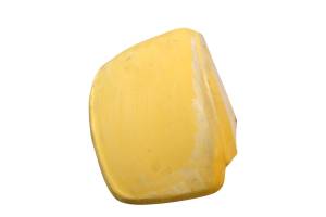 Honda - 77 Honda Odyssey 250 Right Rear Fender FL250 - Image 2