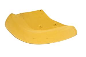 Honda - 77 Honda Odyssey 250 Right Rear Fender FL250 - Image 4