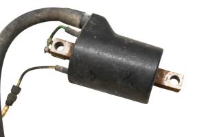 Honda - 00 Honda TRX400EX Ignition Coil Sportrax 400 2x4 - Image 3