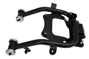Yamaha - 16 Yamaha YXZ1000R EPS 4x4 Steering Hinge Gate Bracket Mount - Image 3