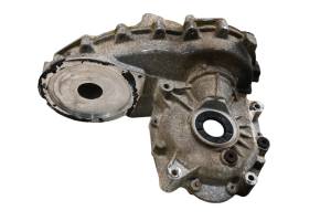 Polaris - 11 Polaris Ranger EV LSV Transmission Gear Case Housing - Image 2