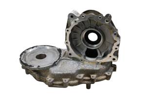 Polaris - 11 Polaris Ranger EV LSV Transmission Gear Case Housing - Image 3