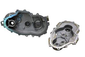 Polaris - 11 Polaris Ranger EV LSV Transmission Gear Case Housing - Image 4