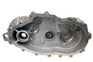 Polaris - 11 Polaris Ranger EV LSV Transmission Gear Case Housing - Image 5