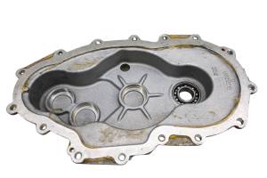 Polaris - 11 Polaris Ranger EV LSV Transmission Gear Case Housing - Image 6