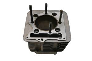 00 Honda TRX400EX Cylinder Sportrax 400 2x4
