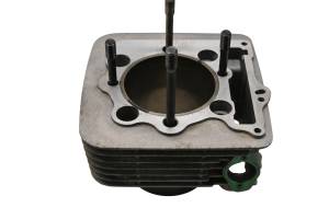 Honda - 00 Honda TRX400EX Cylinder Sportrax 400 2x4 - Image 4