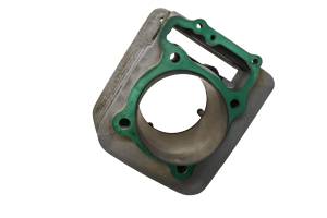 Honda - 00 Honda TRX400EX Cylinder Sportrax 400 2x4 - Image 5