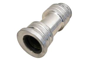 Aftermarket - 00 Honda TRX400EX Rear Bearing Carrier Axle Housing Aftermarket Sportrax 400 2x4 - Image 2