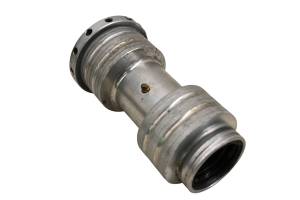 Aftermarket - 00 Honda TRX400EX Rear Bearing Carrier Axle Housing Aftermarket Sportrax 400 2x4 - Image 3