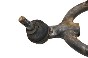 Honda - 00 Honda TRX400EX Front Upper Left A-Arm Sportrax 400 2x4 - Image 4