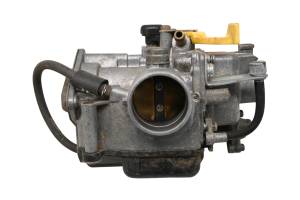 Honda - 00 Honda TRX400EX Carburetor Carb Sportrax 400 2x4 - Image 3