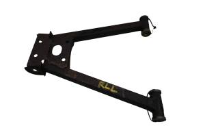 11 Polaris Ranger EV LSV Rear Lower Left A-Arm