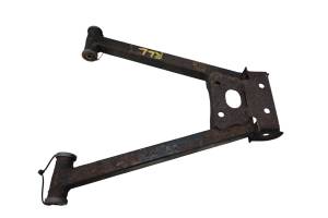 Polaris - 11 Polaris Ranger EV LSV Rear Lower Left A-Arm - Image 2