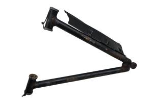 Polaris - 11 Polaris Ranger EV LSV Front Lower Left A-Arm - Image 4
