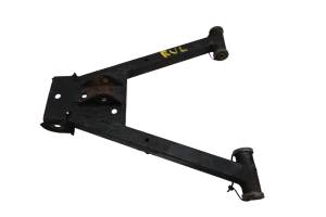 11 Polaris Ranger EV LSV Rear Upper Left A-Arm