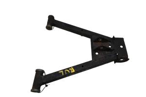 Polaris - 11 Polaris Ranger EV LSV Rear Upper Left A-Arm - Image 2