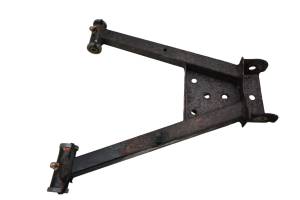Polaris - 11 Polaris Ranger EV LSV Rear Upper Left A-Arm - Image 3