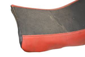 Aftermarket - 00 Honda TRX400EX Seat Aftermarket Sportrax 400 2x4 - Image 4