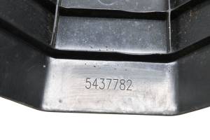 Polaris - 11 Polaris Ranger EV LSV Drive Shaft Floor Cover - Image 4