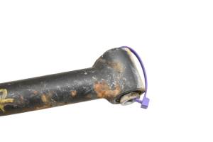 Honda - 02 Honda TRX400EX Front Lower Right A-Arm Sportrax 400 2x4 - Image 3