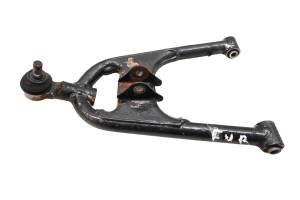 Honda - 02 Honda TRX400EX Front Lower Right A-Arm Sportrax 400 2x4 - Image 3