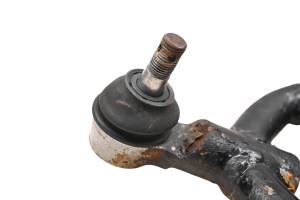 Honda - 02 Honda TRX400EX Front Lower Right A-Arm Sportrax 400 2x4 - Image 4